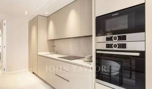 Rental Apartment Palma de Mallorca