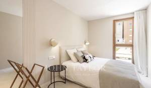 Rental Apartment Palma de Mallorca