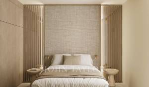 Rental Apartment Palma de Mallorca
