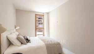 Rental Apartment Palma de Mallorca
