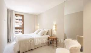 Rental Apartment Palma de Mallorca