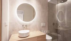 Rental Apartment Palma de Mallorca