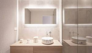 Rental Apartment Palma de Mallorca