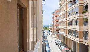 Rental Apartment Palma de Mallorca