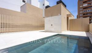 Rental Apartment Palma de Mallorca