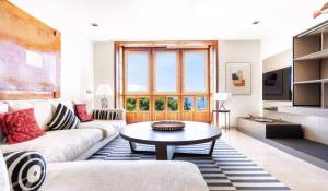 Rental Apartment Palma de Mallorca