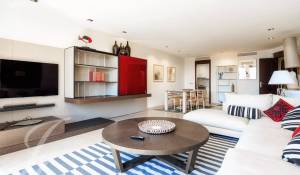 Rental Apartment Palma de Mallorca