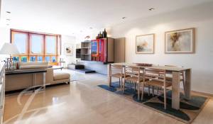 Rental Apartment Palma de Mallorca