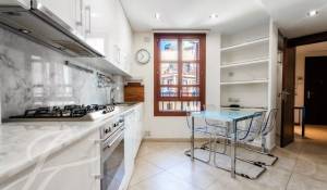 Rental Apartment Palma de Mallorca