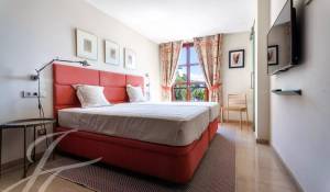 Rental Apartment Palma de Mallorca