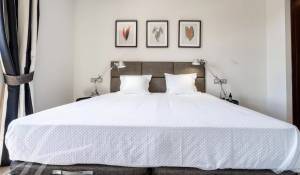 Rental Apartment Palma de Mallorca