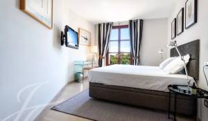 Rental Apartment Palma de Mallorca