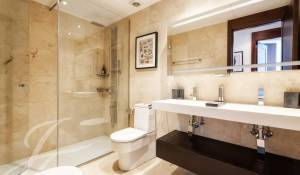 Rental Apartment Palma de Mallorca