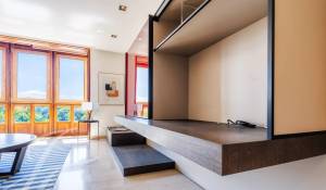 Rental Apartment Palma de Mallorca