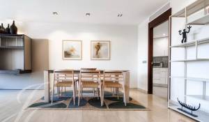 Rental Apartment Palma de Mallorca