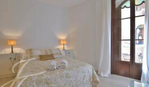 Rental Apartment Palma de Mallorca