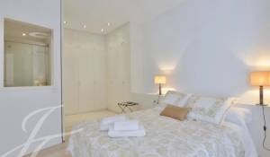 Rental Apartment Palma de Mallorca