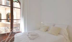Rental Apartment Palma de Mallorca
