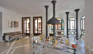 Rental Apartment Palma de Mallorca
