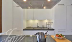 Rental Apartment Palma de Mallorca