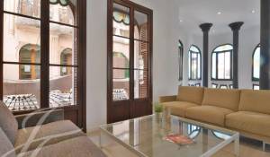 Rental Apartment Palma de Mallorca
