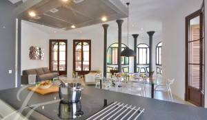 Rental Apartment Palma de Mallorca
