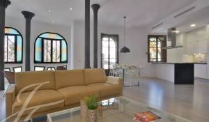 Rental Apartment Palma de Mallorca