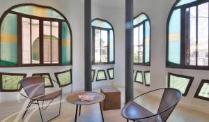 Rental Apartment Palma de Mallorca
