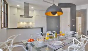 Rental Apartment Palma de Mallorca