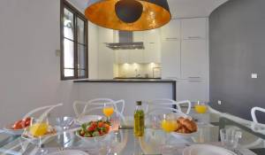 Rental Apartment Palma de Mallorca