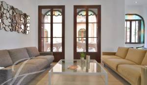 Rental Apartment Palma de Mallorca