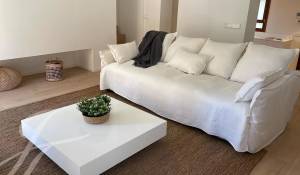 Rental Apartment Palma de Mallorca