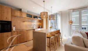 Rental Apartment Palma de Mallorca