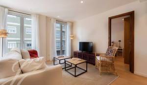 Rental Apartment Palma de Mallorca