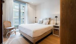 Rental Apartment Palma de Mallorca