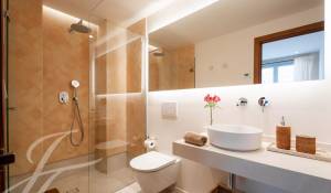 Rental Apartment Palma de Mallorca