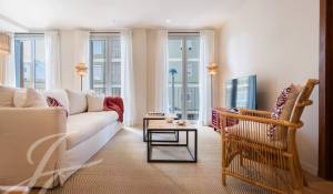 Rental Apartment Palma de Mallorca