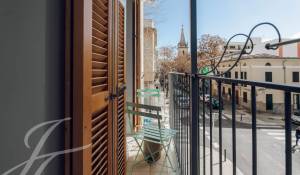Rental Apartment Palma de Mallorca