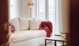 Rental Apartment Palma de Mallorca