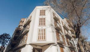 Rental Apartment Palma de Mallorca