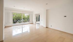 Rental Apartment Palma de Mallorca