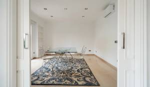 Rental Apartment Palma de Mallorca