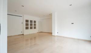 Rental Apartment Palma de Mallorca
