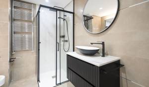 Rental Apartment Palma de Mallorca