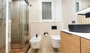 Rental Apartment Palma de Mallorca