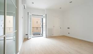 Rental Apartment Palma de Mallorca