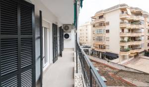 Rental Apartment Palma de Mallorca
