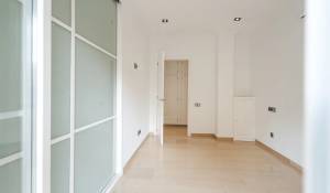 Rental Apartment Palma de Mallorca