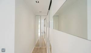 Rental Apartment Palma de Mallorca