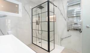 Rental Apartment Palma de Mallorca